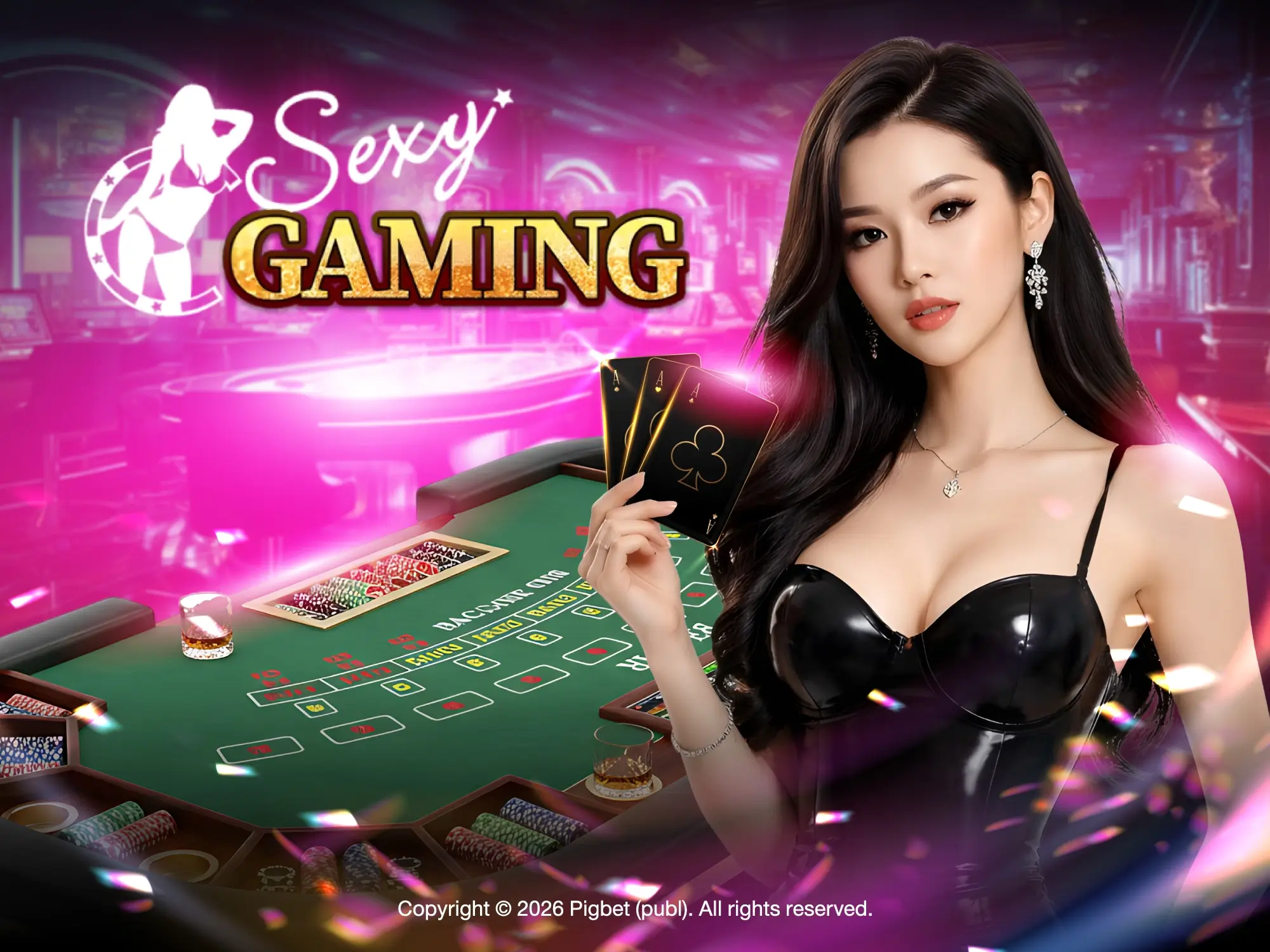 SexyGaming-Hero-Banner-1