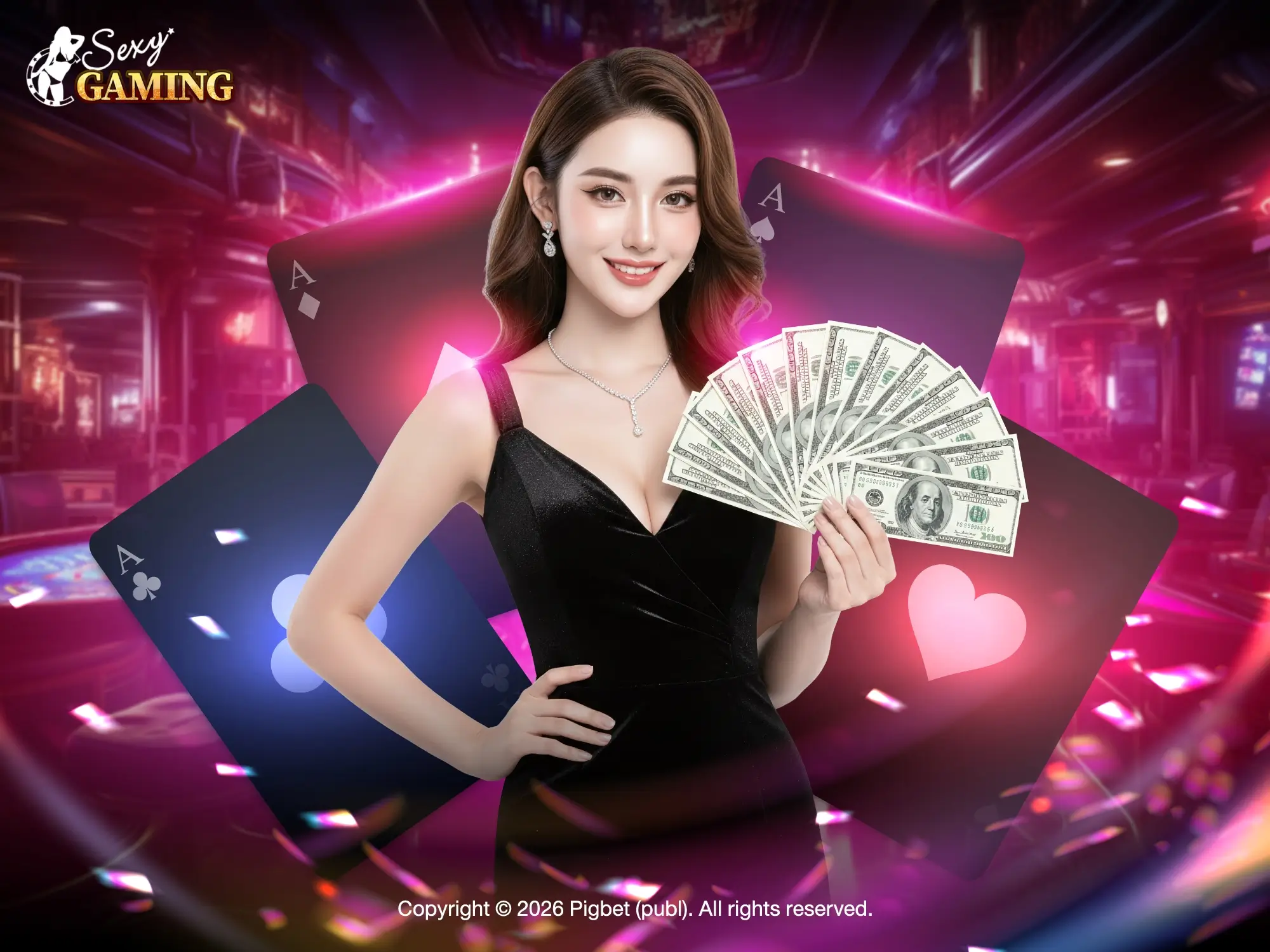SexyGaming-Hero-Banner-2