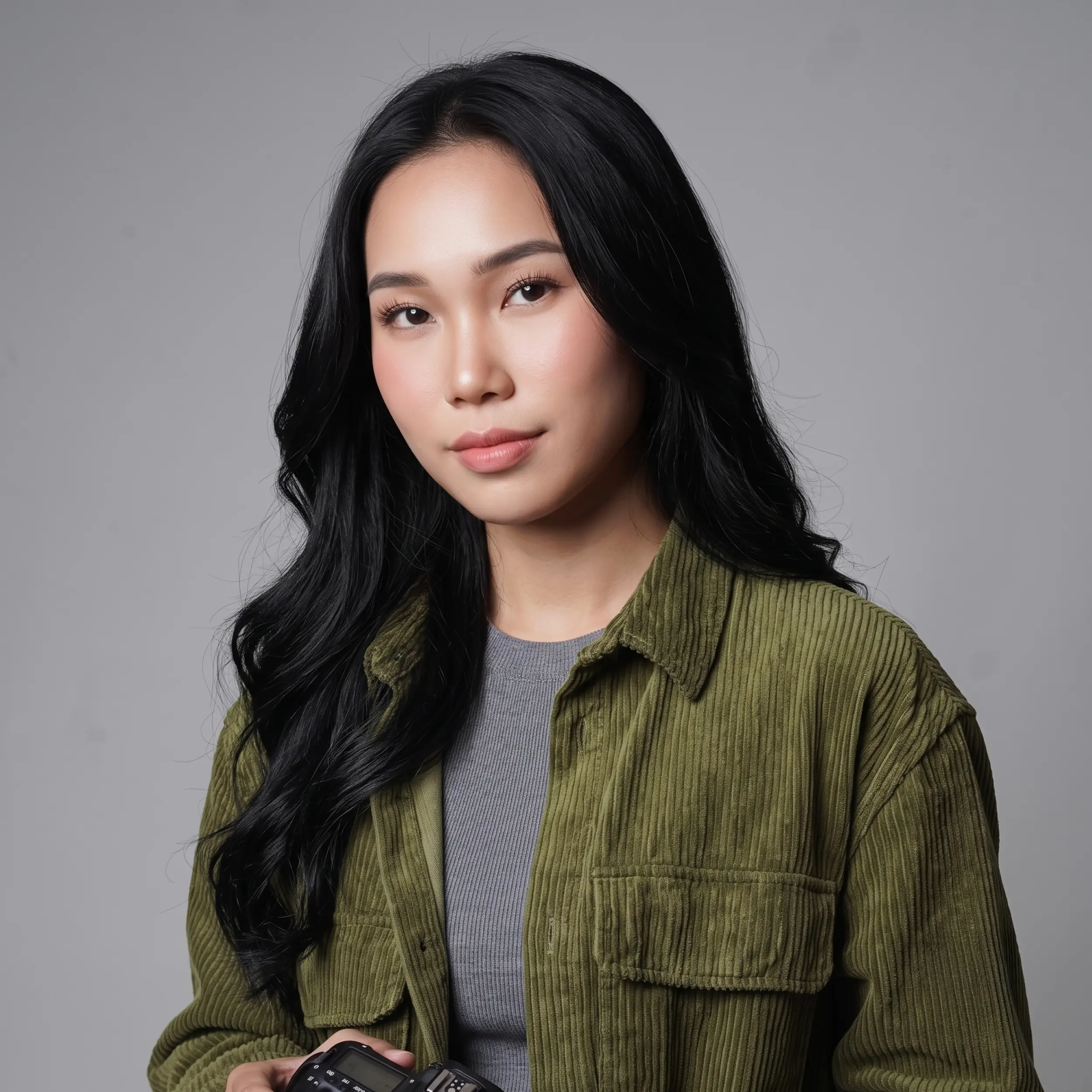 writer sexy gaming official - รพีพร อัศวโภคิน
